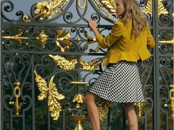 Connasse, Princesse des cœurs : découvrez les teasers ! 