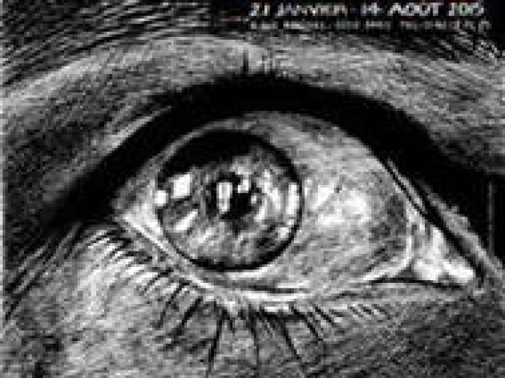 Festival du film Les Cahiers dessinés 