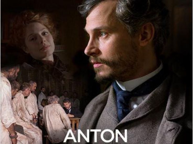 Anton Tchékhov 1890 : notre critique 