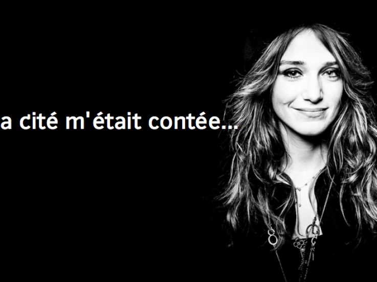 La Cité internationale universitaire de Paris fête ses 90 ans 