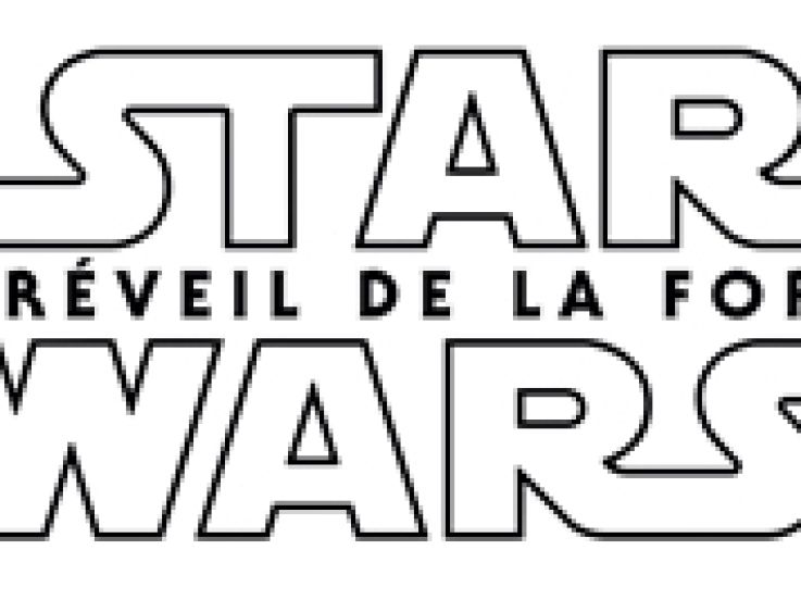 Retransmission de la convention Stars Wars 