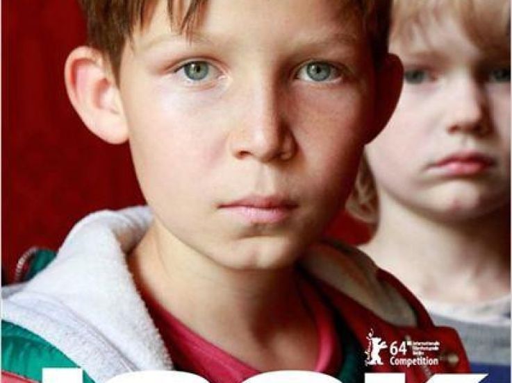 Jack : critique et bande-annonce 