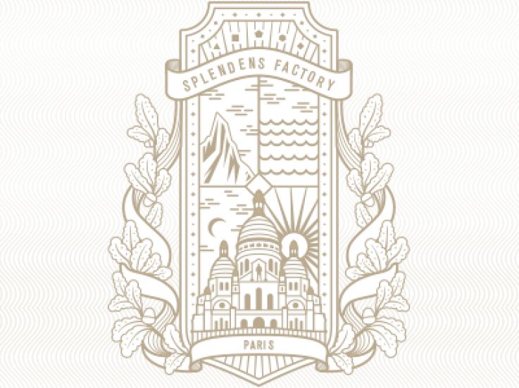 Portes ouvertes de la Splendens Factory 