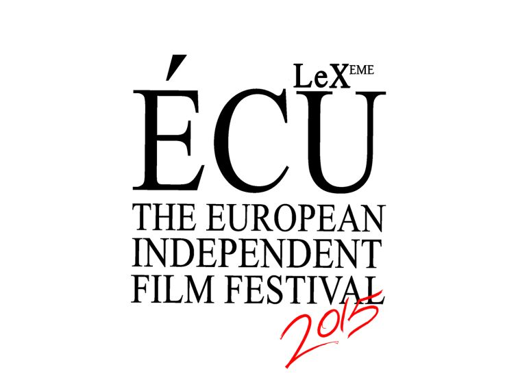 ÉCU, le Festival Européen du Film Indépendant aux 7 Parnassiens