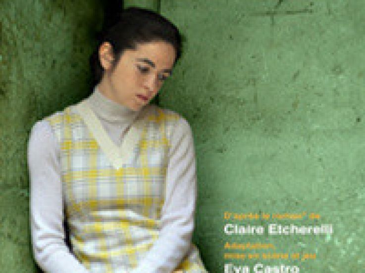 Élise ou la Vraie Vie à la Manufacture des Abbesses : notre critique