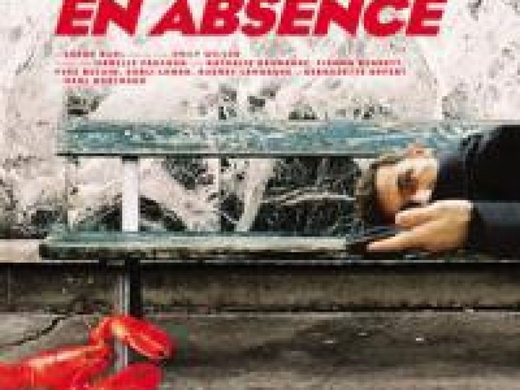 Appels en absence au Lucernaire : notre critique 