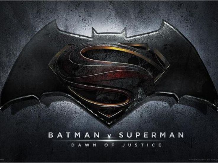Batman v Superman : L’Aube de la Justice, la bande-annonce ! 