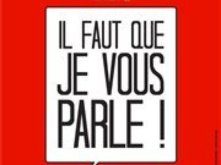 Blanche Gardin à la Nouvelle Seine : notre critique