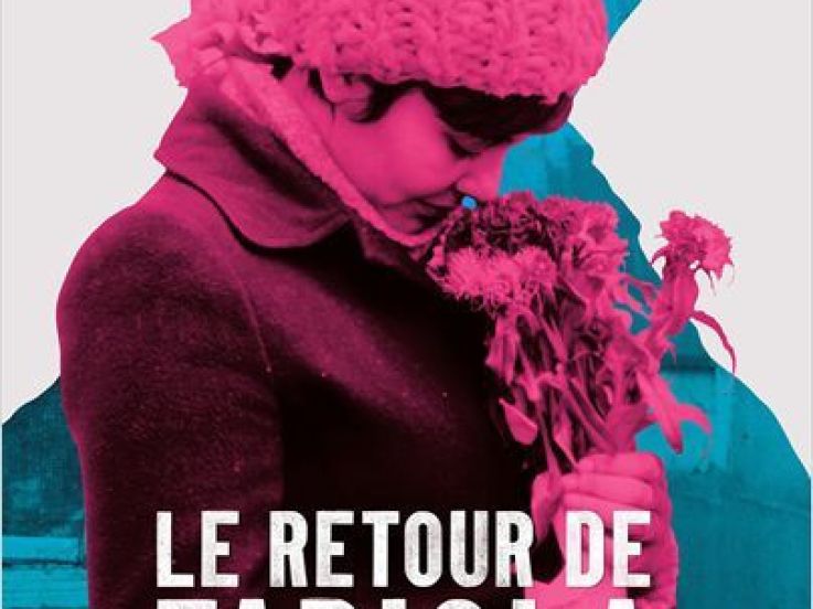 Le Retour de Fabiola : critique et bande-annonce