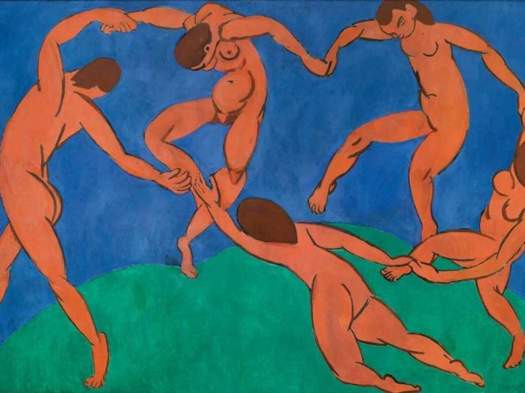 Trois nocturnes exceptionnelles à la Fondation Vuitton 