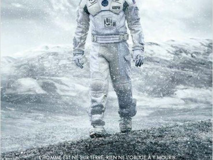 Succès des quais 2015 au MK2