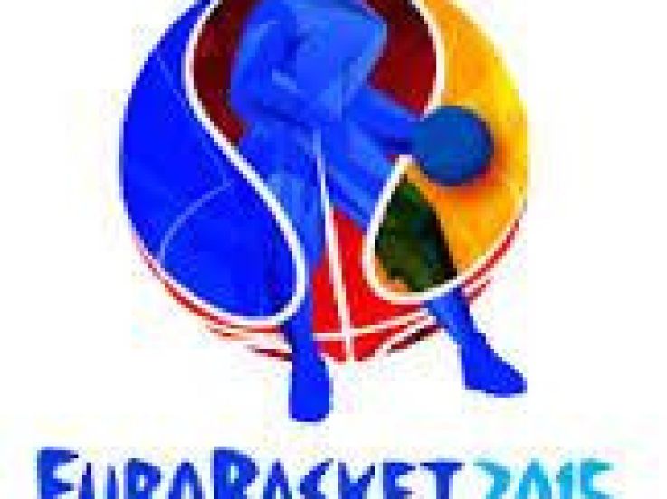 Du basket à Paris Plages !