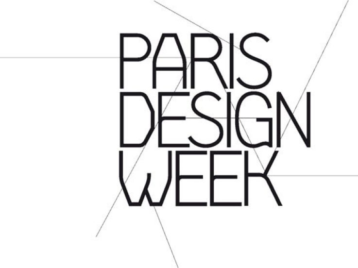 Un parcours "J'aime le lin" pour la Paris Design Week