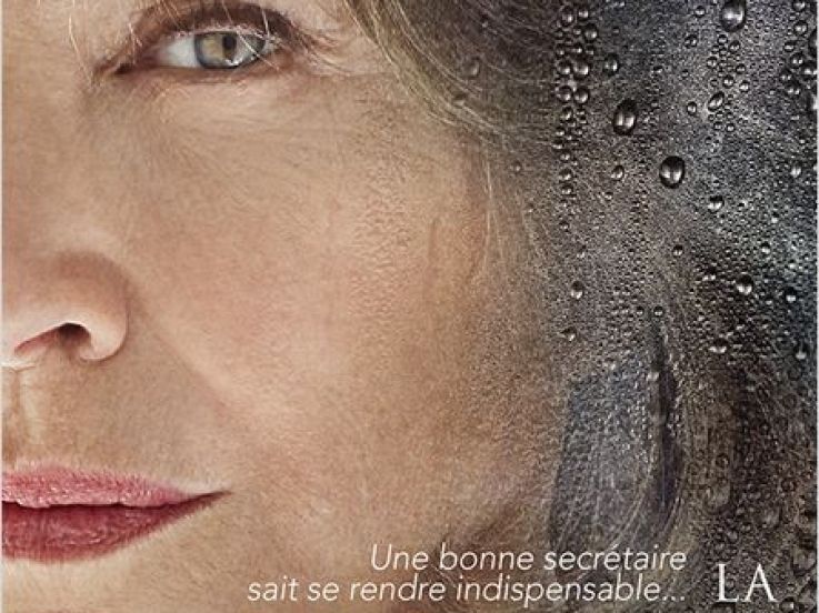 La Volante : critique et bande-annonce