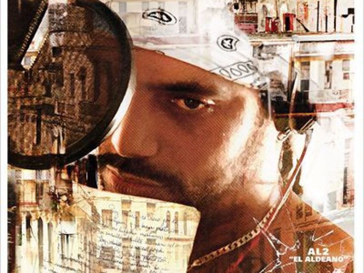 Esto lo que hay, découvrez Cuba autrement cette semaine au cinéma