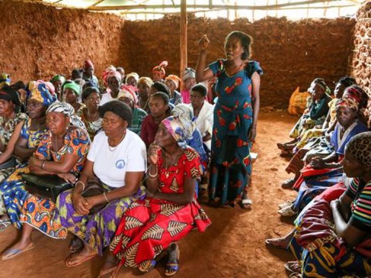 24ème Quinzaine du cinéma francophone, au Centre Wallonie-Bruxelles