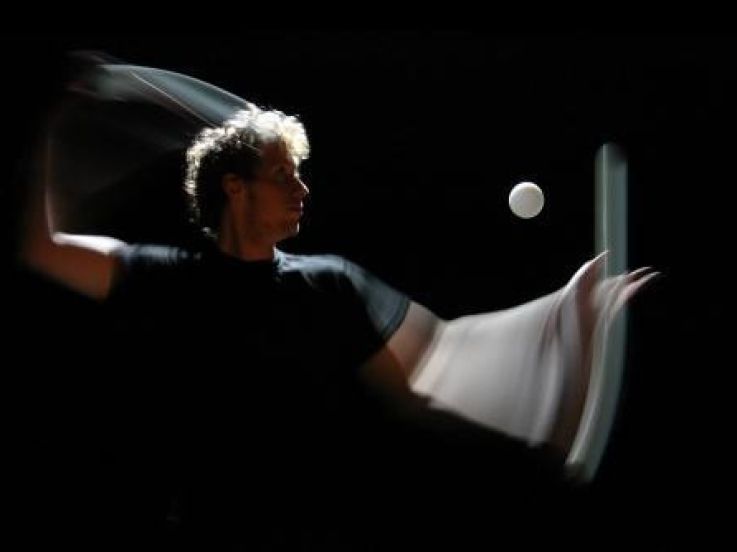 Soirée Magique au Centre des arts d’Enghien-les-Bains