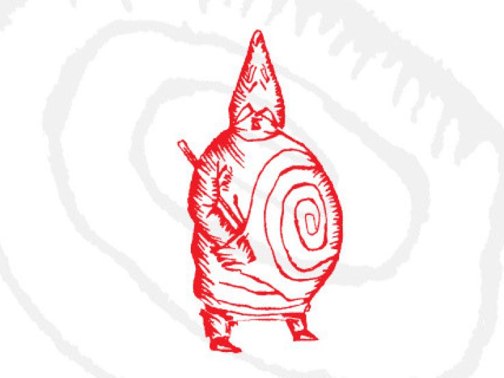 La Ferme du Buisson rend hommage à Alfred Jarry