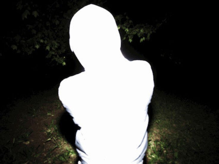 Échanges de vues à la galerie Les Filles du calvaire 