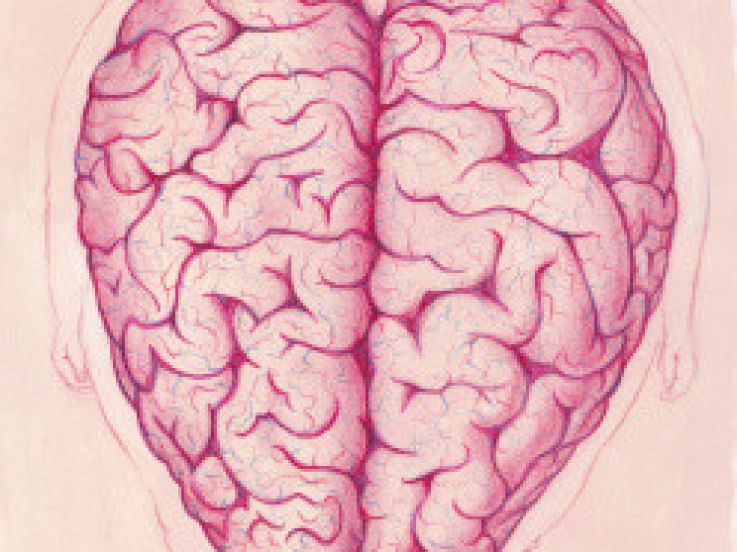 Only lovers, la nouvelle exposition du Cœur