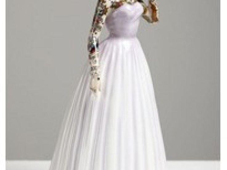 Ceramix, l'exposition à la Maison Rouge