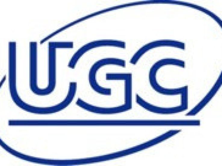 La carte UGC arrive pour les -26 ans !