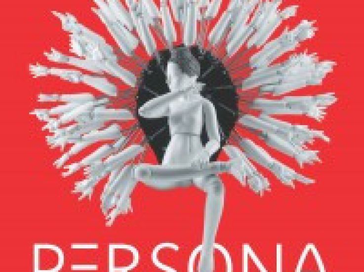 Vacances de printemps au musée du Quai Branly autour de l'expo Persona