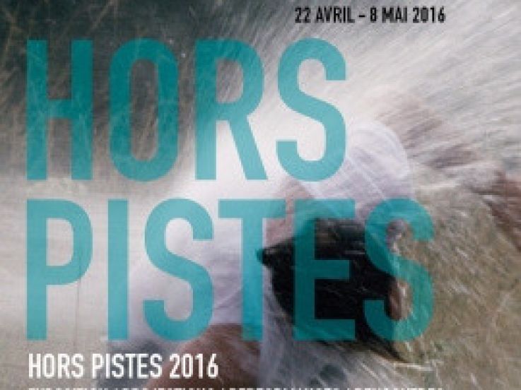 L'art de la révolte, l'exposition au Centre Pompidou