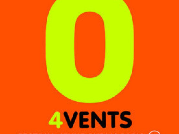 Ô 4 vents 2015, le festival des enfants à Paris
