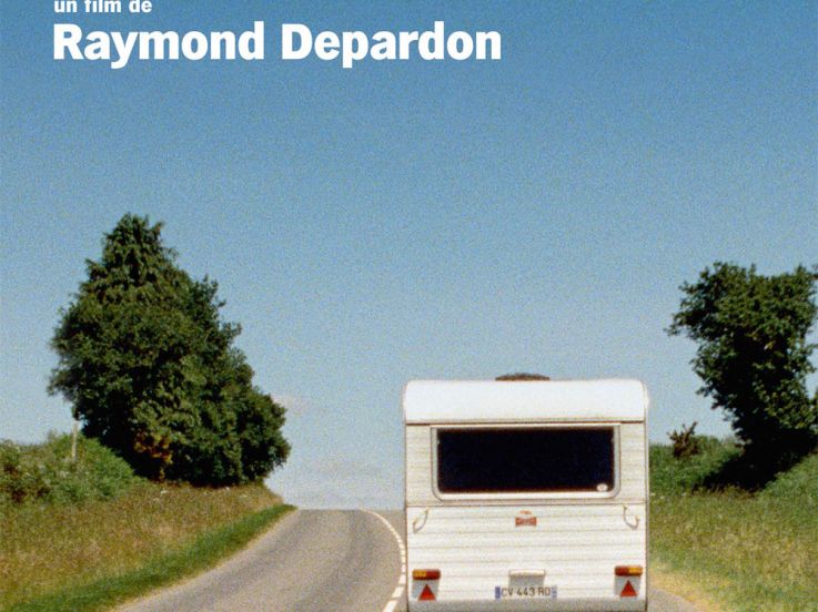 Trois films français à l'affiche à voir absolument !