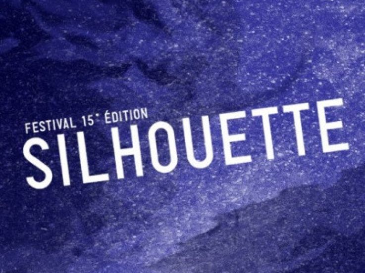 Le festival Silhouette : courts-métrages pour enfants 