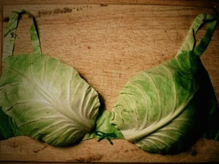 85B, une pièce de l'Octobre Rose au Carreau du Temple