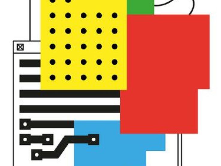 La Fabrique, nouvel espace pour les enfants du Centre Pompidou