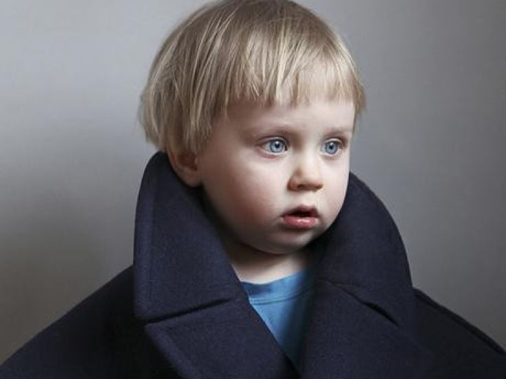 Galerie éphémère Circulation(s) : week-end festif et photographie