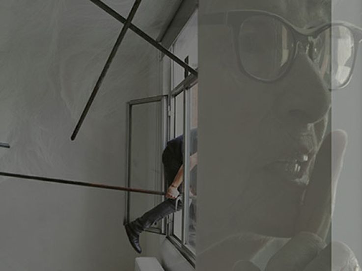 Les Intrus à la Maison des Arts de Malakoff : une journée de performances