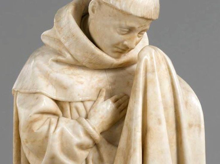 Sensible Moyen Âge, la conférence au musée de Cluny