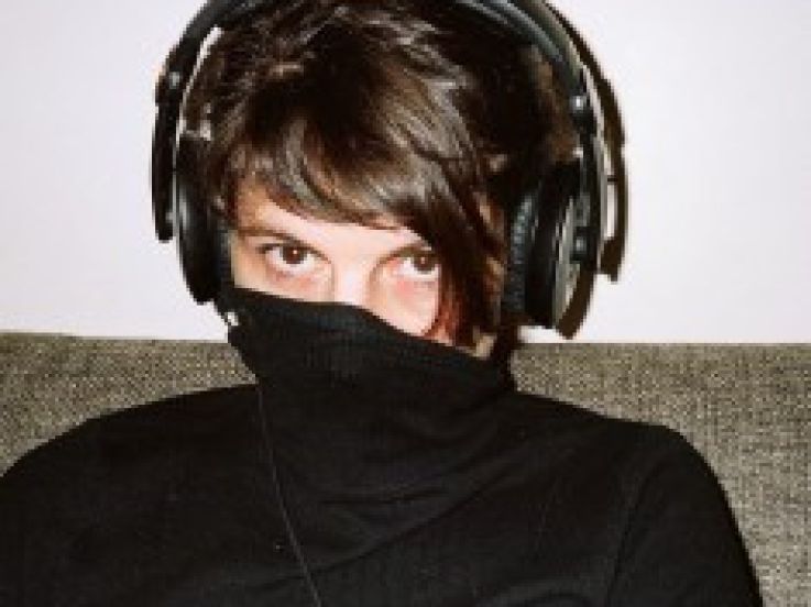 Robi, autour de Sylvia Plath, le concert littéraire à la Maison de la Poésie