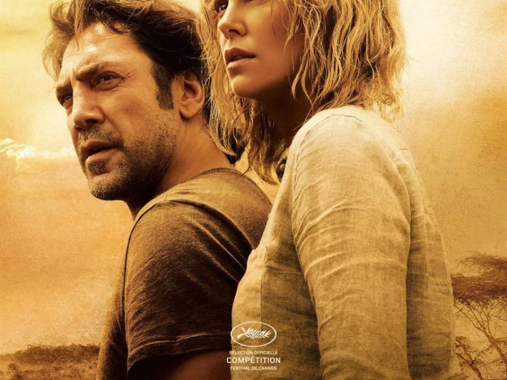 The Last Face : gagnez vos places ! 