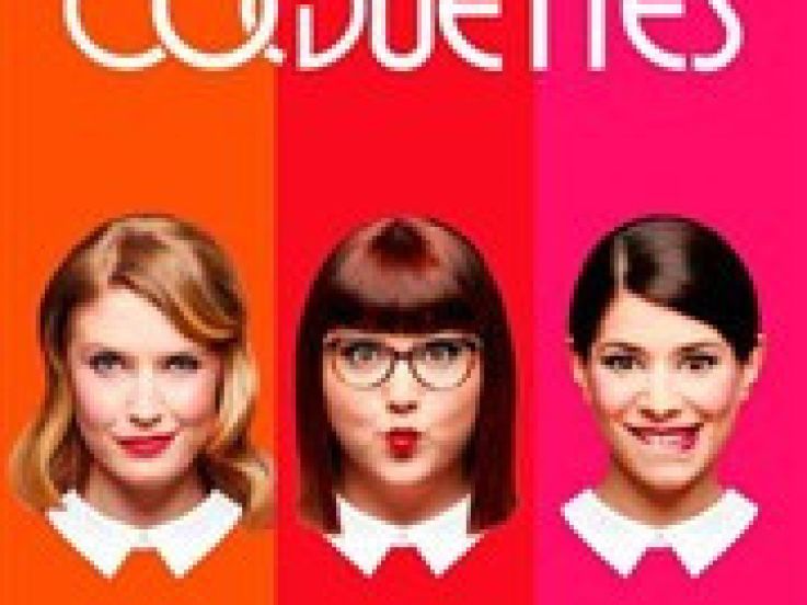 Les Coquettes au Grand Point Virgule, prolongations : notre critique