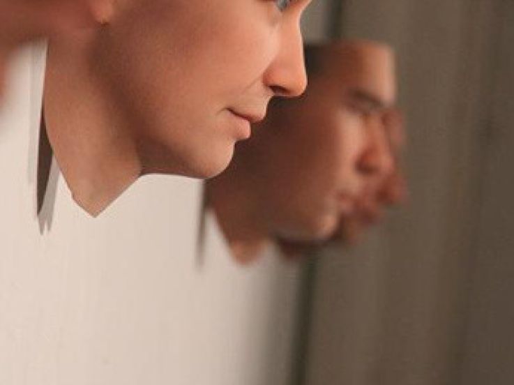 Imprimer le monde, l'exposition au Centre Pompidou