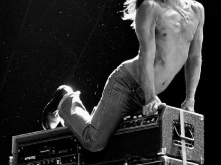 Le corps musicien, la soirée musicale à l'Auditorium du Louvre