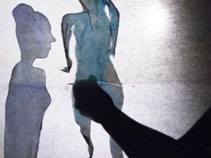 Filles et Soie, le spectacle féministe au théâtre Dunois 