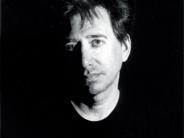 Week-end John Zorn à la Philharmonie de Paris