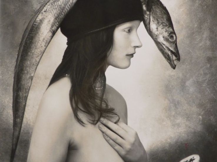 Jeudis Arty au Carreau du Temple