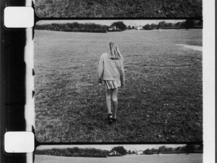 Paul-Armand Gette, l'exposition au MAMVP