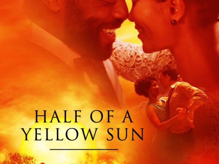 Nuit des Musées 2017 au musée Dapper