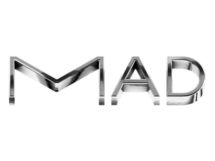 Multiple Art Days 2017 à la Maison Rouge