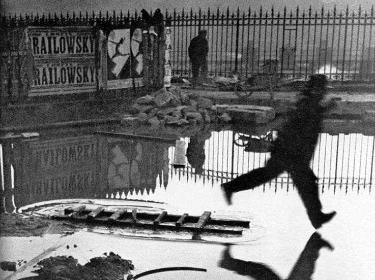 L'Europe autrement, l'expo photo de l'Atelier néerlandais 