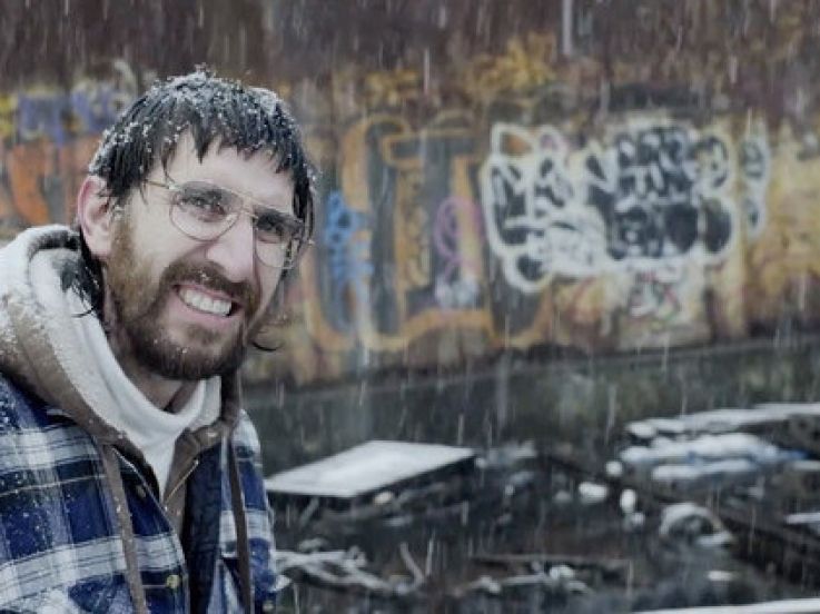 American Fringe, le cinéma indépendant américain revient à la Cinémathèque