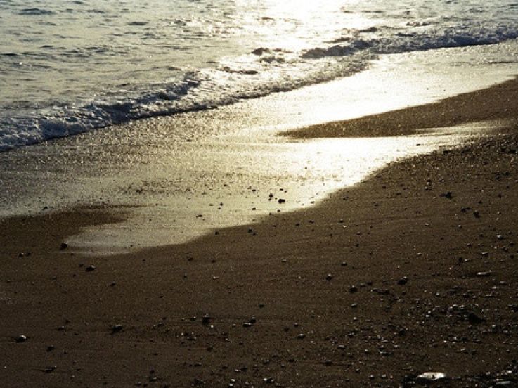 Michaël Sellam revisite la Gaité Lyrique